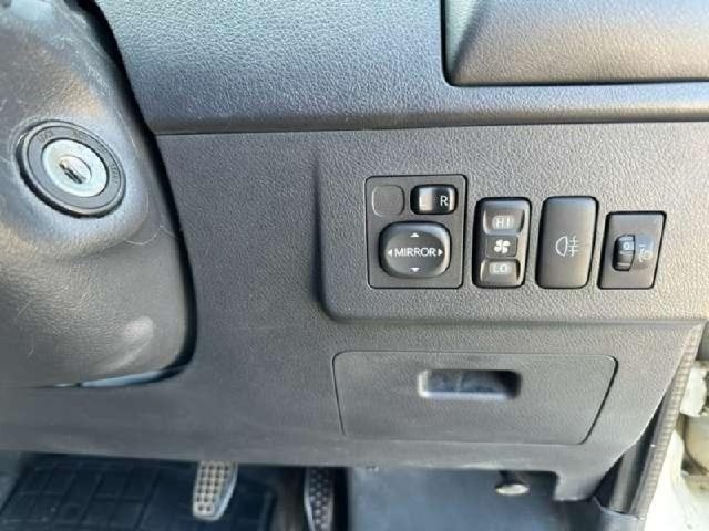 f8807e34bd365f7db421614733890708.jpeg