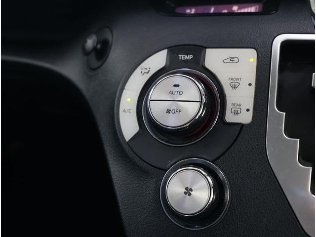 0204126A30261028W00412.jpg