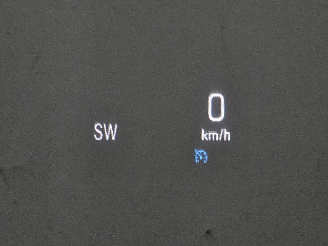 68e40dcc05df9c20c7c3700be25e7e80.jpeg