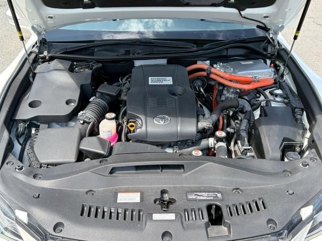 0403309A30260720W00108.jpg