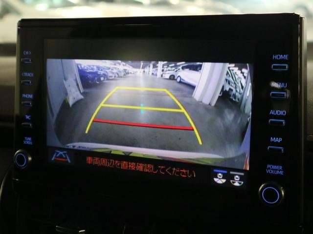 0500075A20261014K00816.jpg