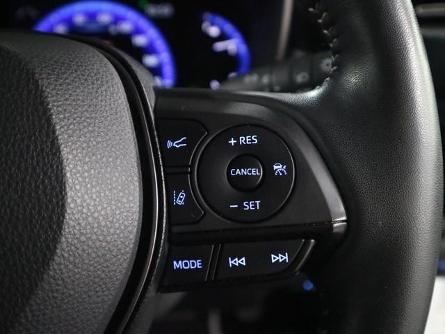 0500075A20261014K00817.jpg