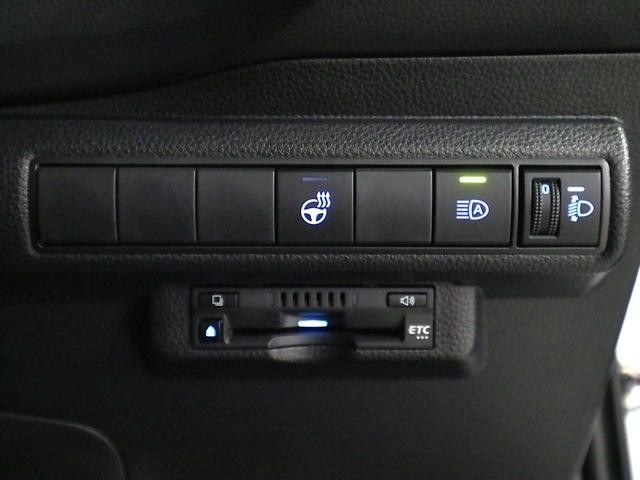0500075A20261014K00818.jpg