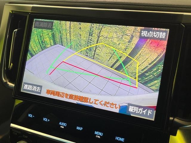 26084577_carP_l_10.jpg