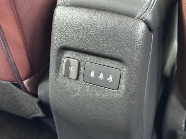 27030953_carP_l_16.jpg