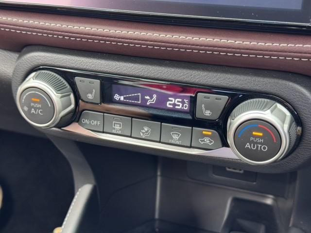 27030953_carP_l_9.jpg