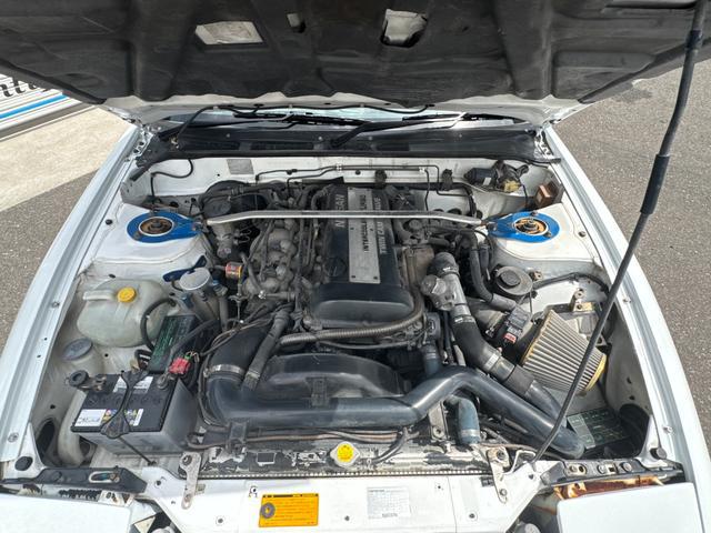 0540499A30260524W00103.jpg