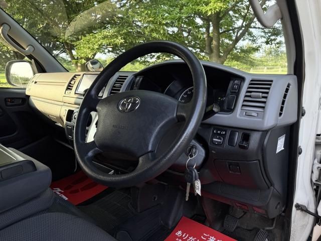 340e46e85c920c5b131b905c2da00375.jpg