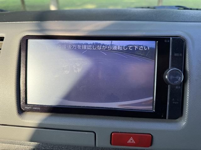 660f2699d4b9fac036d9943d23821560.jpg