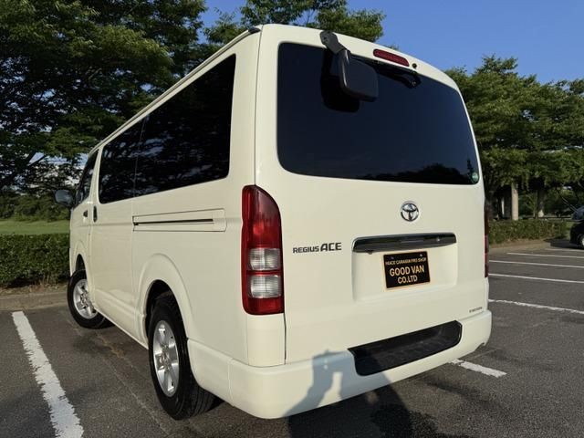 fde94a2ec9041fdaa118a7b5add7b0e1.jpg