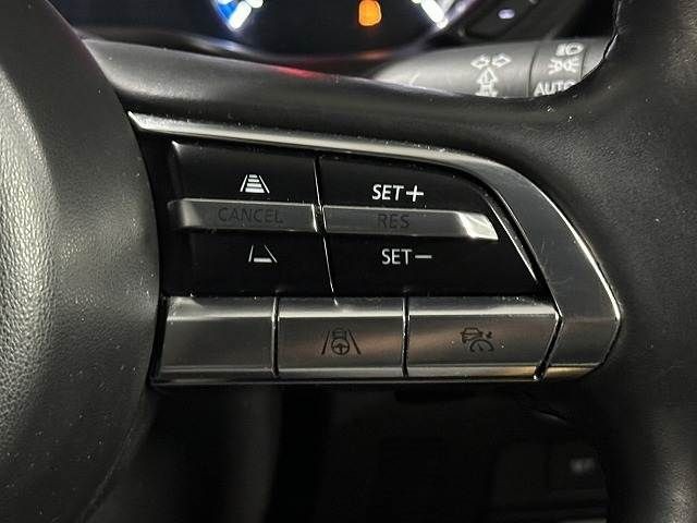 f55480e437a3c2a49faec9baefa36d01.jpg