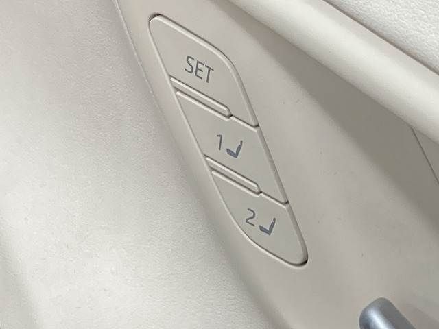 1e990eaa7e2be0f2fa4c9d053afa869f.jpg