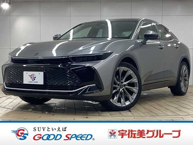 bb5598f4297c009fe7260ce70eb6131e.jpg