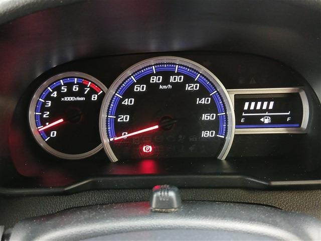 932bc1de7271d05ab5e6328b67594543.jpg