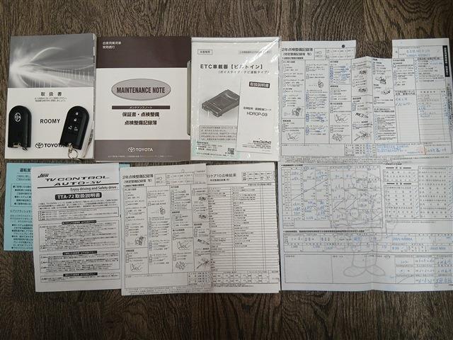 9406ab2027cb76bee5ca294541eaa397.jpg