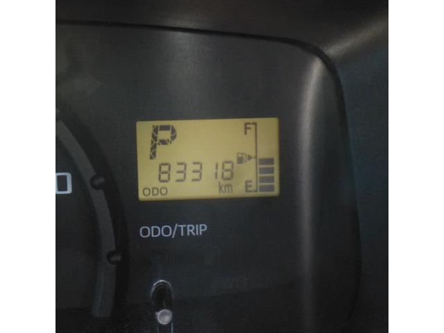 0400214A30260525W00115.jpg