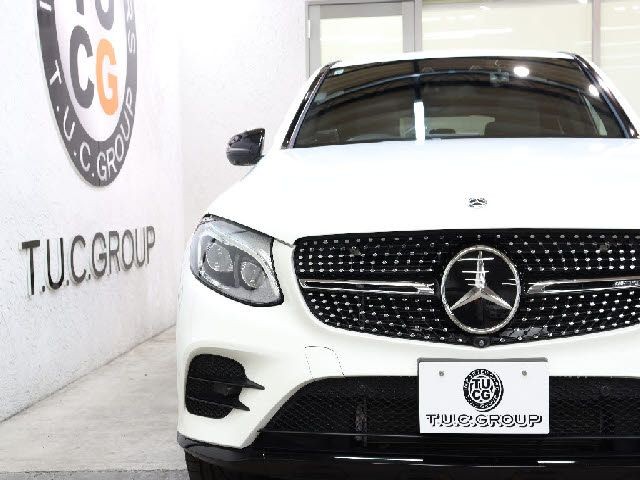 bb63eb1190881085837c526181bf5db0.jpg