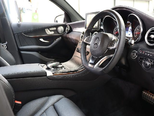 fa2af14c33a27f530943569c1d73583b.jpg
