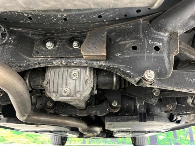 26272925_carP_l_18.jpg