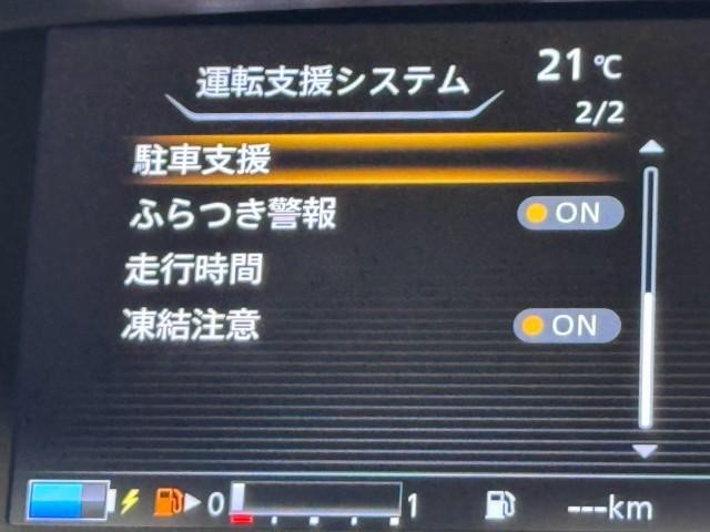 27037167_carP_l_20.jpg