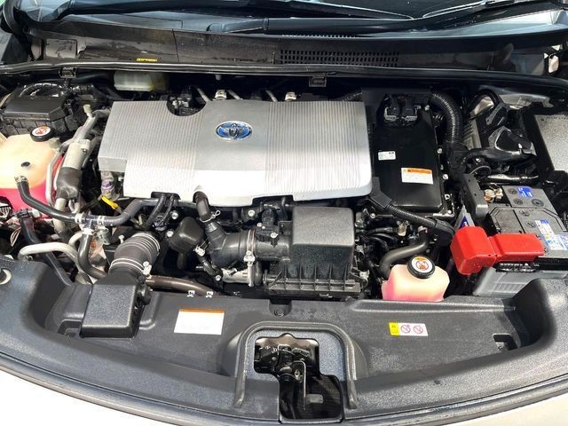 5c2509926270dd562922d316d3142fac.jpg