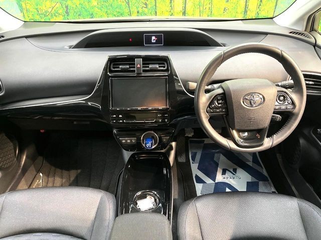 6b8735dd29cdfbb8850baf117b76afd2.jpg