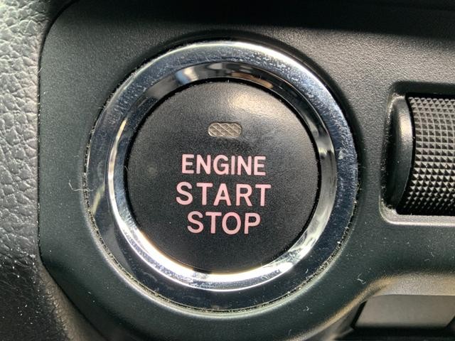 0561150A30260218W00418.jpg