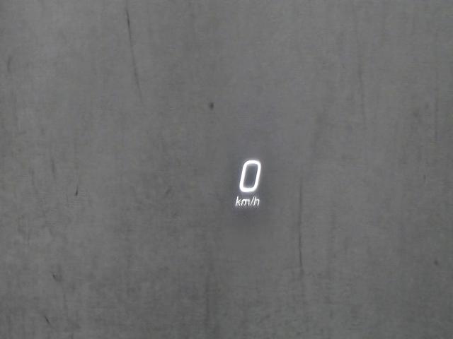 09c01f7426185de4750373c9ac65232e.jpeg