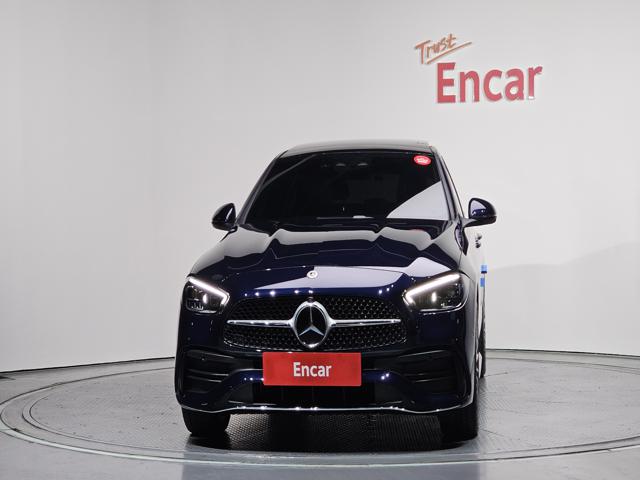 235e37020d5d4c148352ad227f64fb55.jpeg