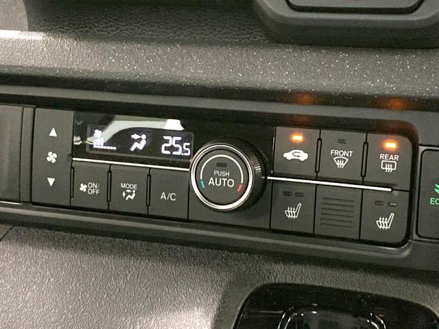 15e2518ea275164906329659402ababd.jpg