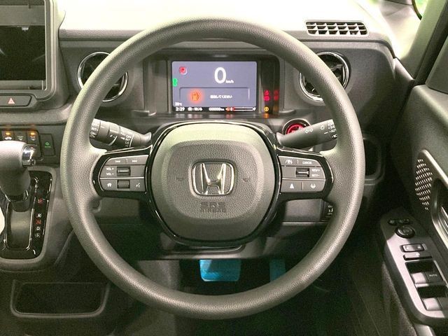 6c9729f0bd5ac20861404f504e1193c7.jpg