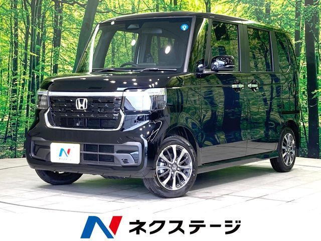 a9dcb9125ffd3c0889772cc21ee56d03.jpg