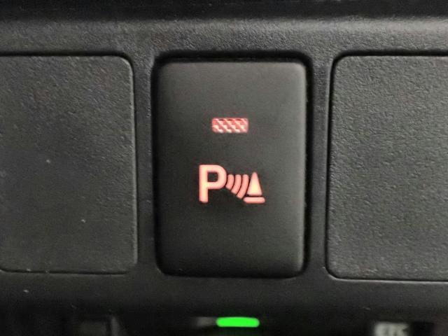0204644A30260625W00213.jpg