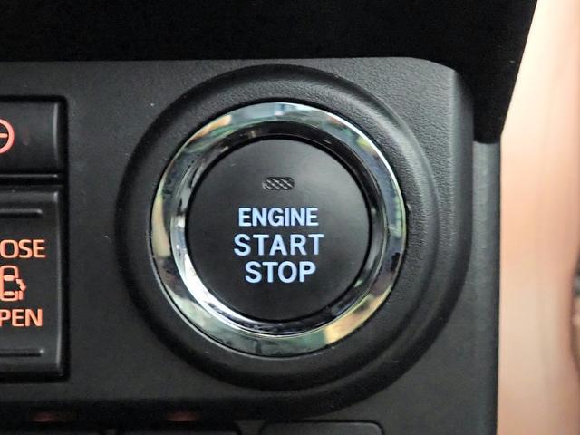 0204644A30260625W00214.jpg