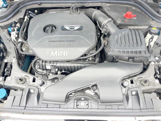 24705839_carP_l_16.jpg