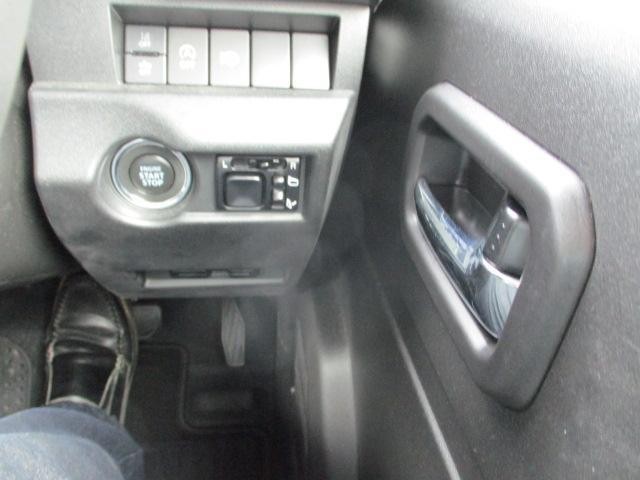 25612858_carP_l_20.jpg