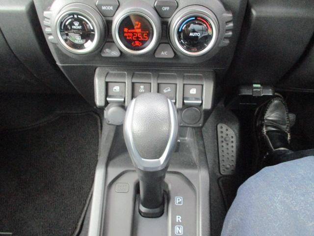 25612858_carP_l_9.jpg