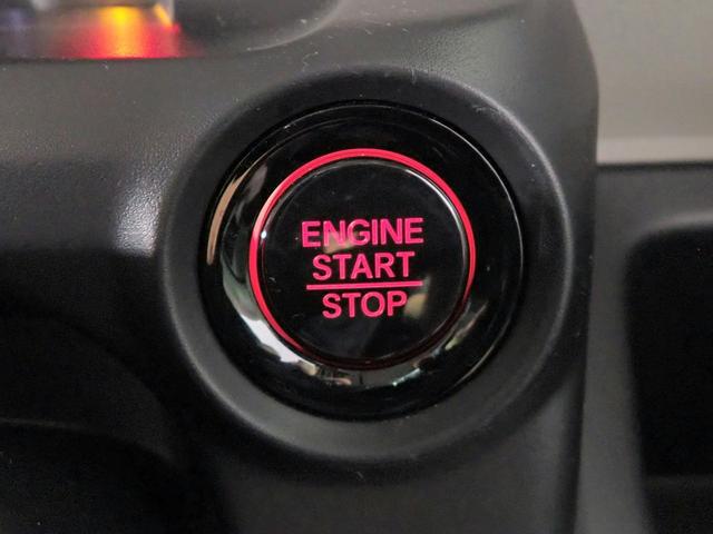 0204644A30260628W00115.jpg