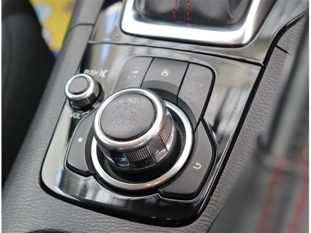 0500205A20260915G00115.jpg