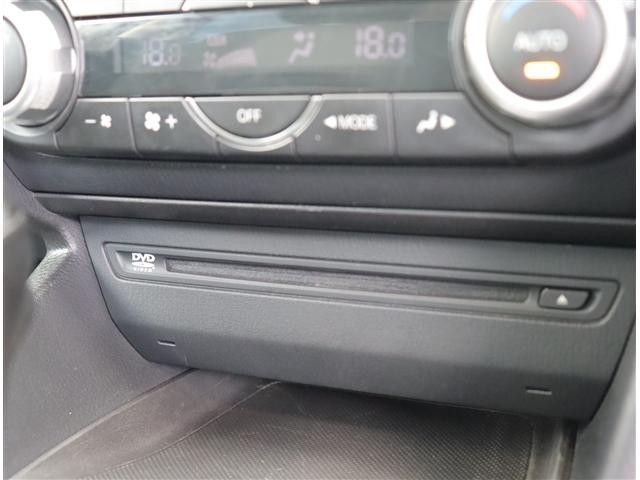 0500205A20260915G00117.jpg