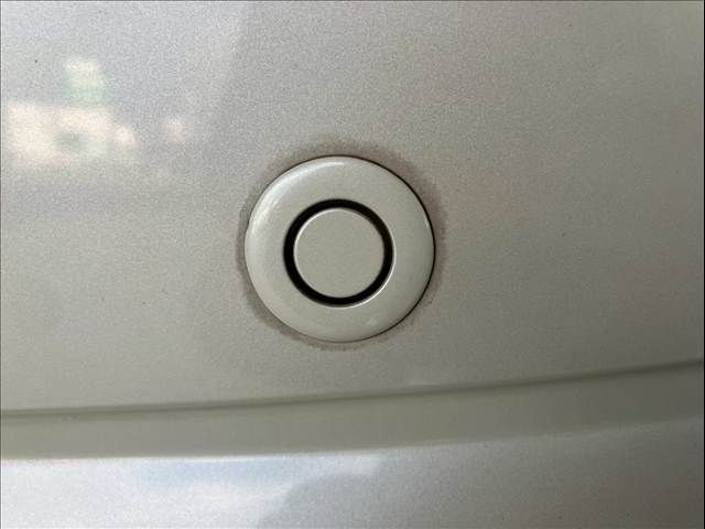 9662ee08493e7baafd890bc6bbcf8130.jpg