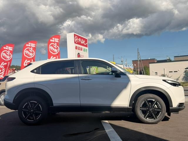 0302639A30260909W00803.jpg