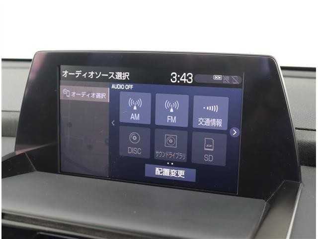0500205A20260915G00211.jpg
