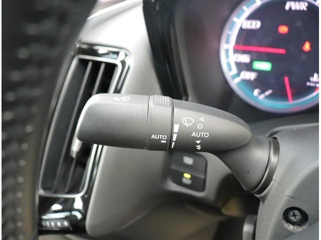 0500205A20260915G00215.jpg