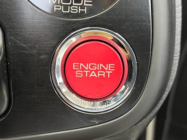 0505027A30260904W00815.jpg
