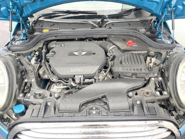 24705842_carP_l_16.jpg