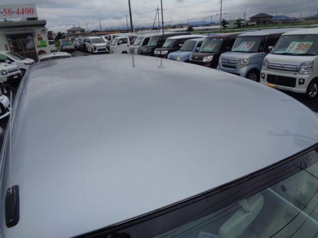 0701567A30260706W00107.jpg