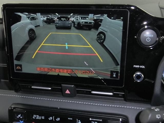 0500075A20261015K01016.jpg