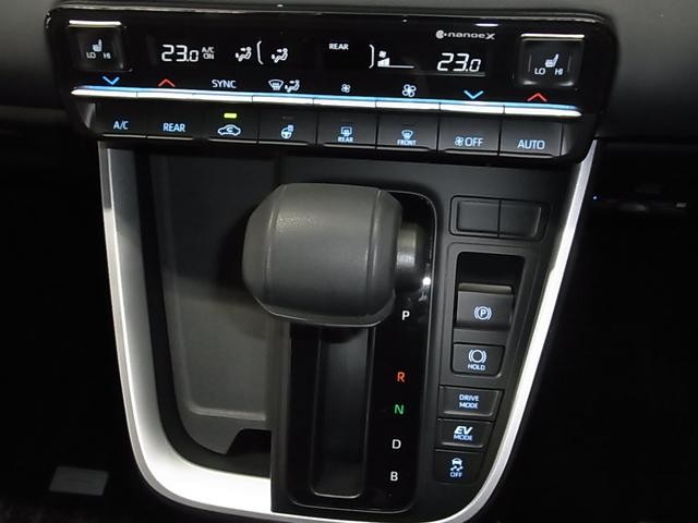 0500075A20261015K01017.jpg