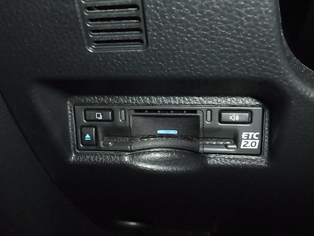 0500075A20261015K01018.jpg